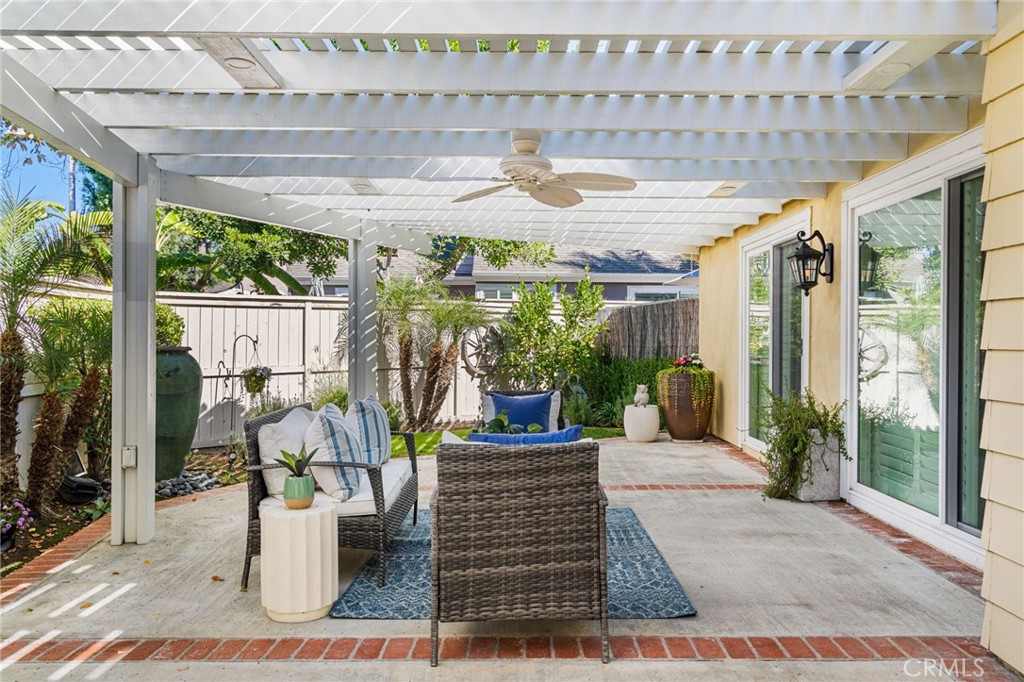 Eastbrook (EST) - Residential