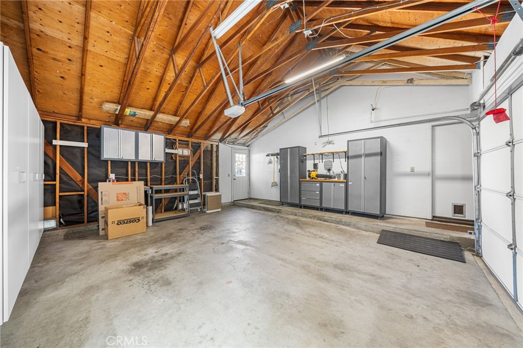 Eastbrook (EST) - Residential