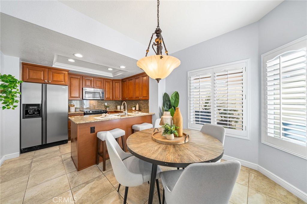 Eastbrook (EST) - Residential