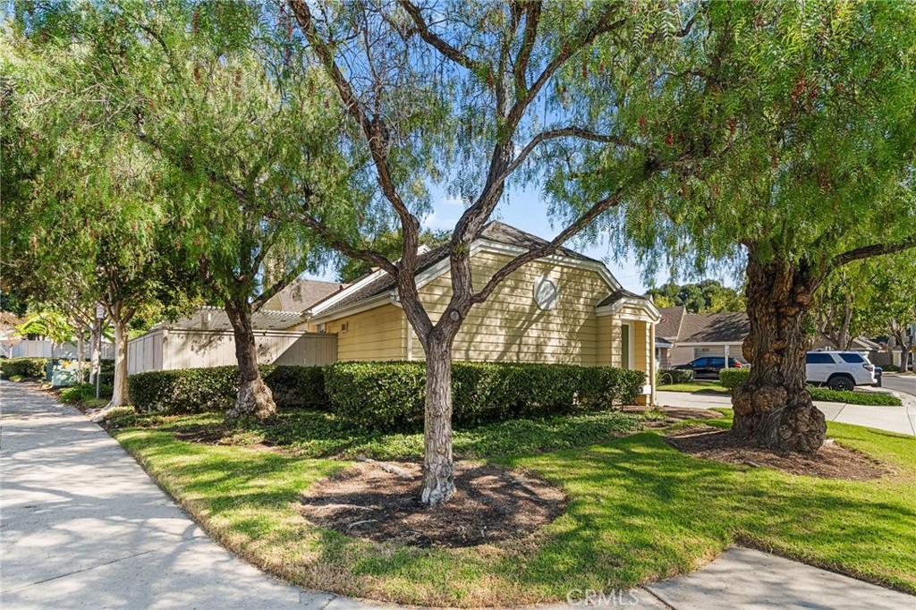 Eastbrook (EST) - Residential