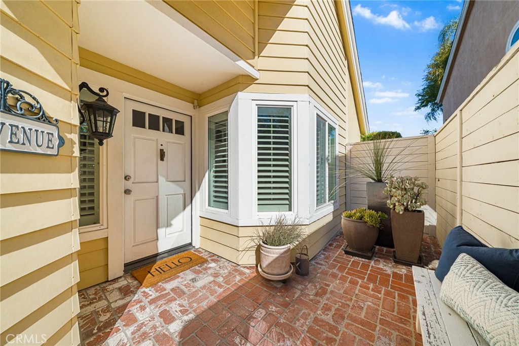 Eastbrook (EST) - Residential