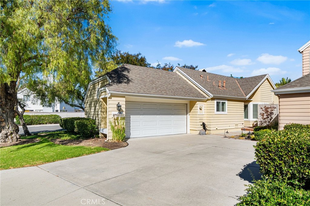 Eastbrook (EST) - Residential