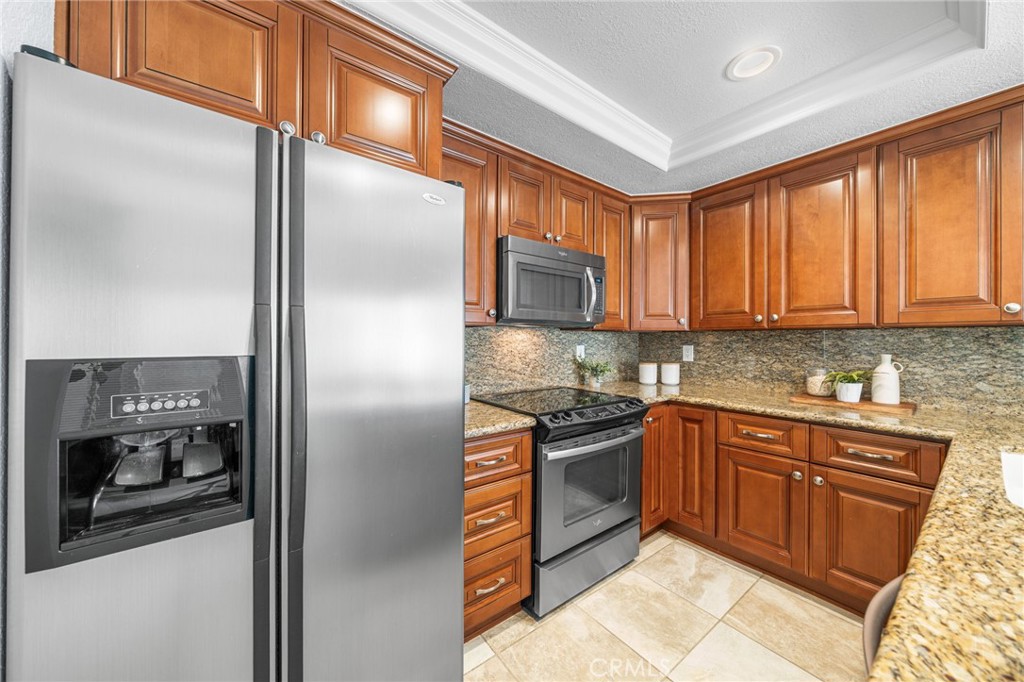 Eastbrook (EST) - Residential