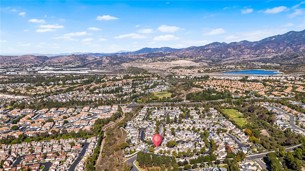 Eastbrook (EST) - Residential