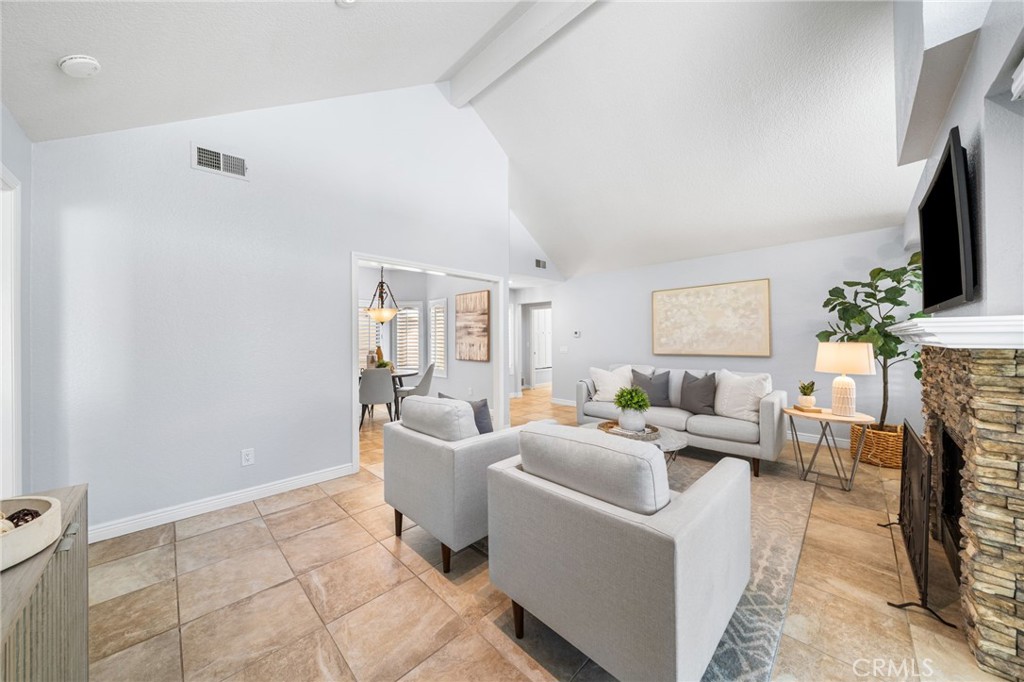 Eastbrook (EST) - Residential