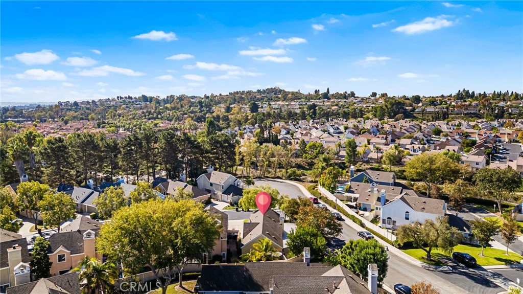 Eastbrook (EST) - Residential