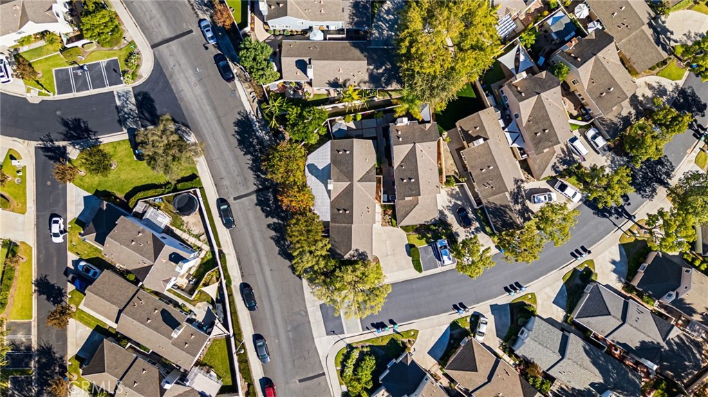 Eastbrook (EST) - Residential