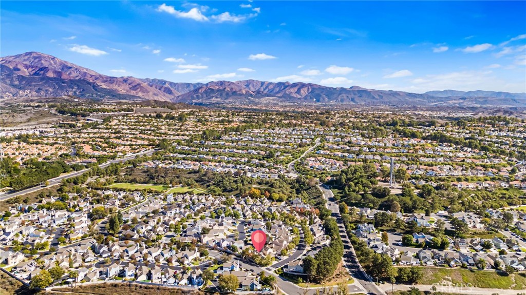 Eastbrook (EST) - Residential