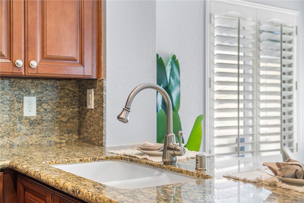 Eastbrook (EST) - Residential