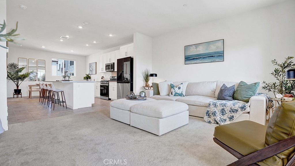 32041 Paseo Vienta