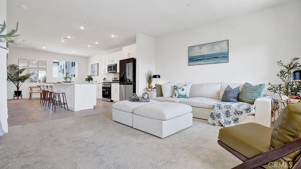 32041 Paseo Vienta