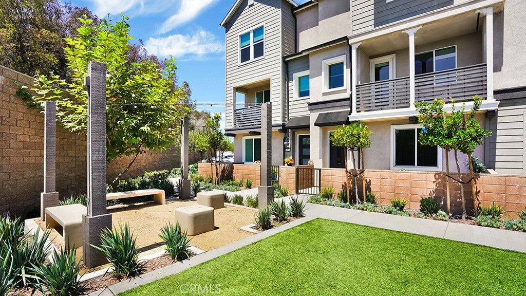 32041 Paseo Vienta