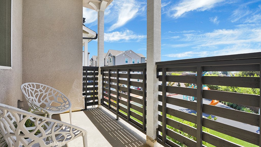 32041 Paseo Vienta