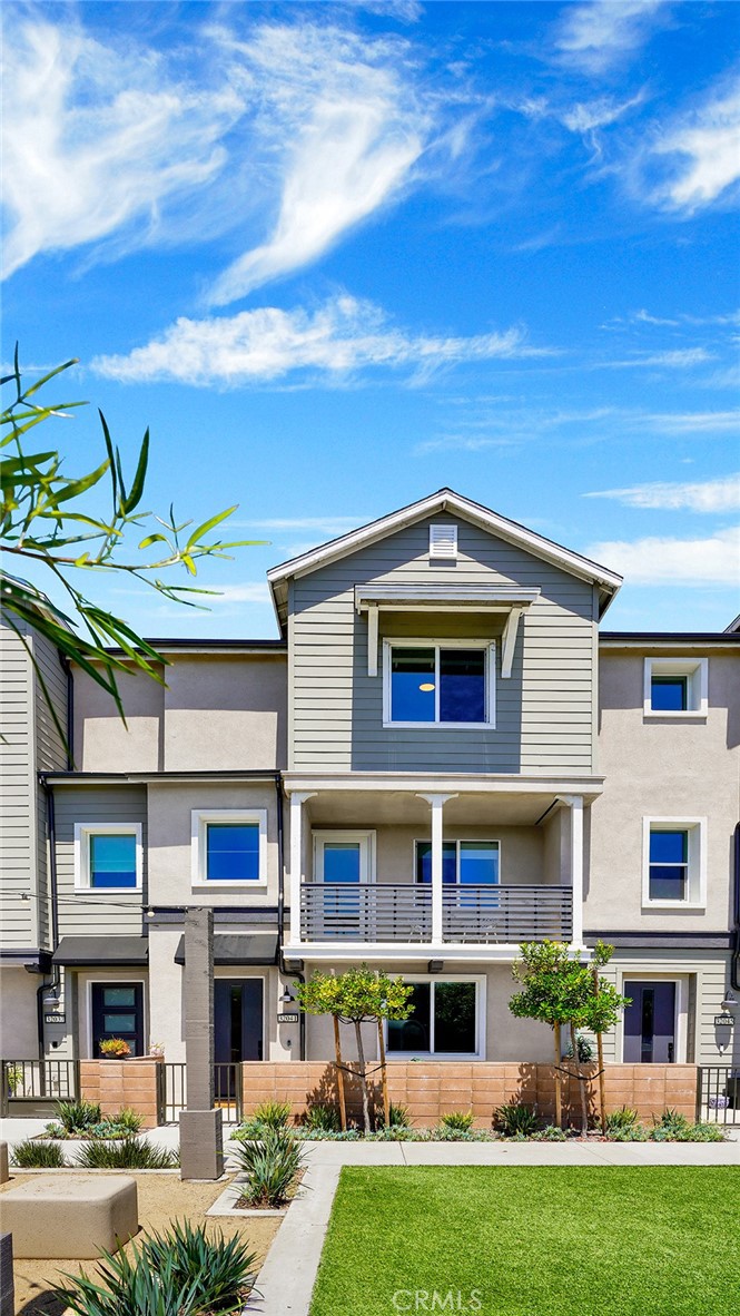 32041 Paseo Vienta