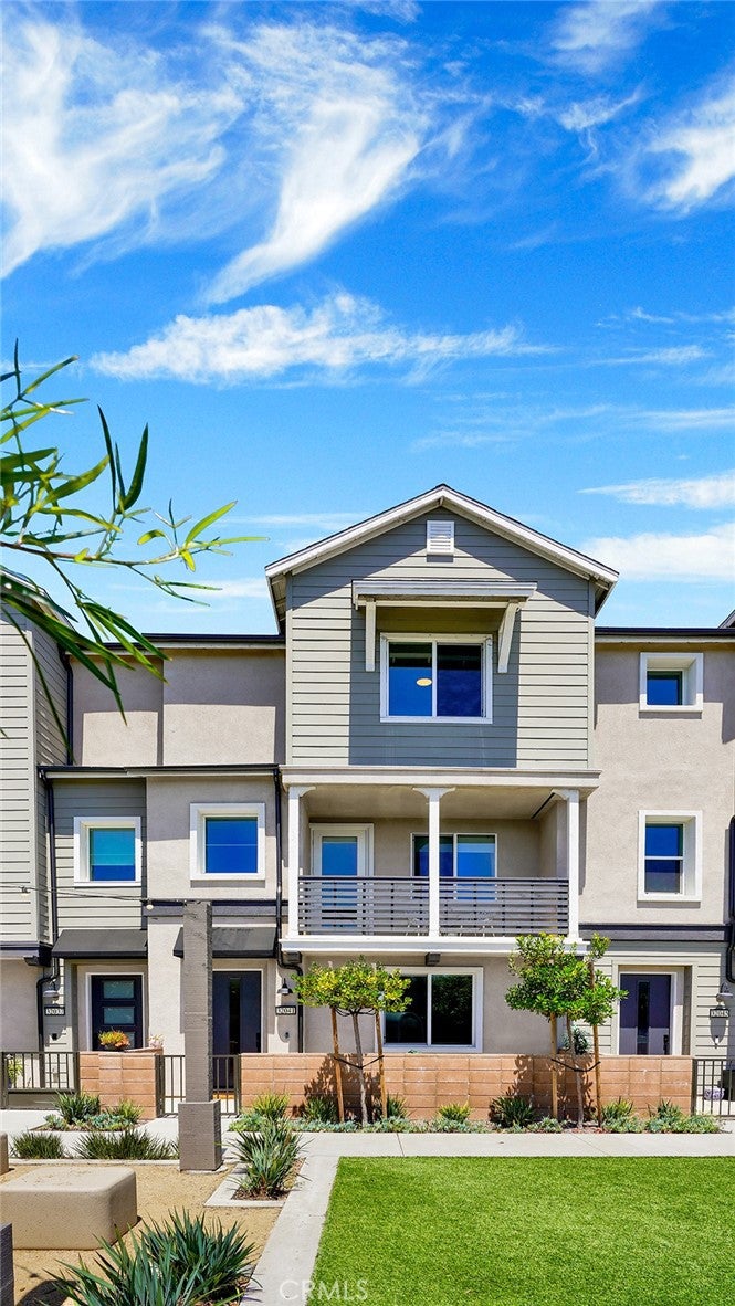 32041 Paseo Vienta