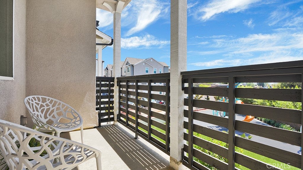 32041 Paseo Vienta