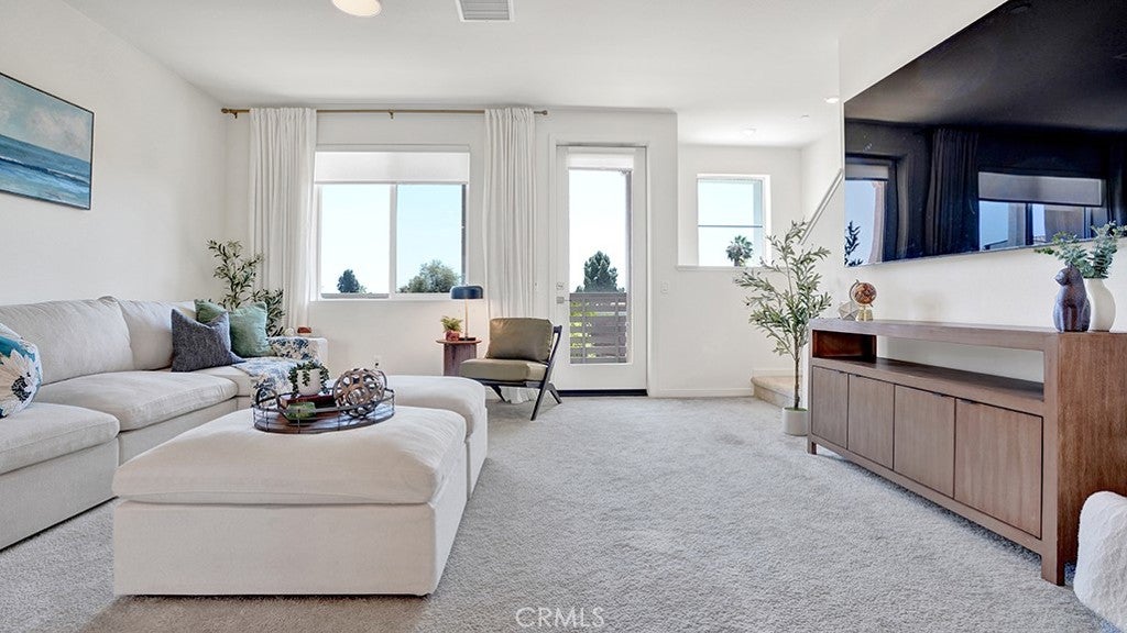 32041 Paseo Vienta