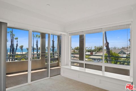 Photo of 122 Ocean Park Boulevard #511, Santa Monica, CA 90405 (MLS # 26831651)
