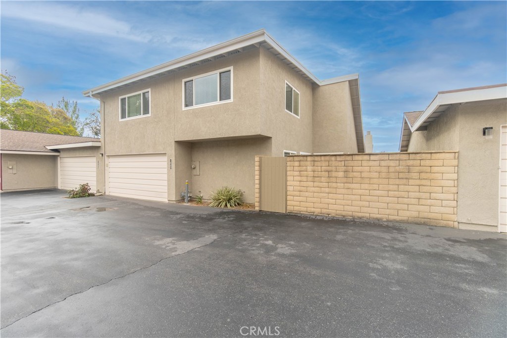 1647 Carmel Circle E