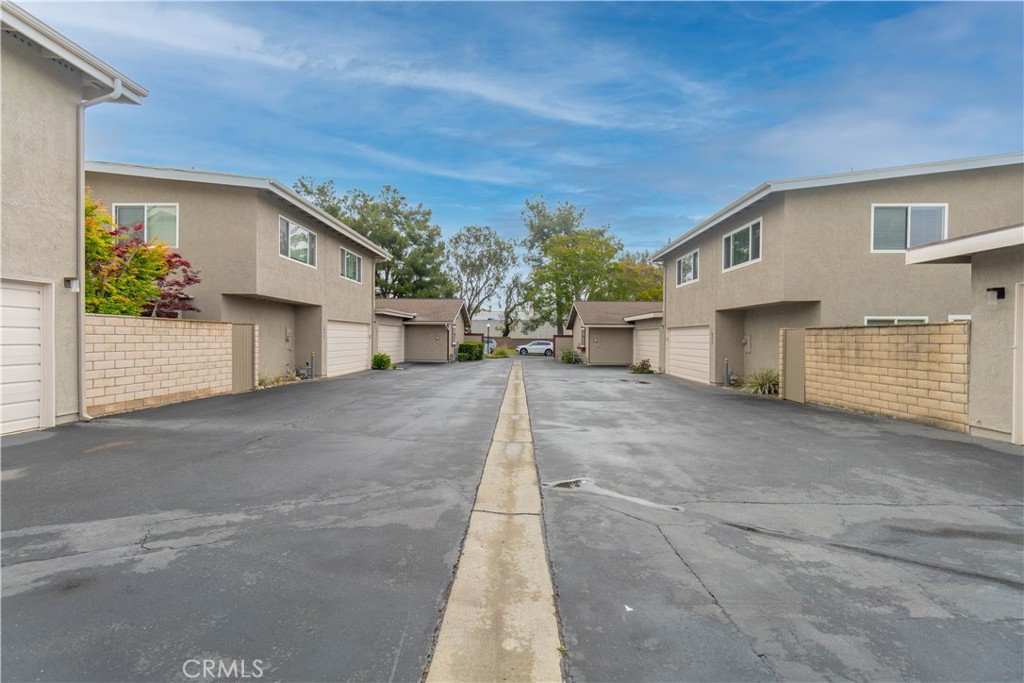 1647 Carmel Circle E