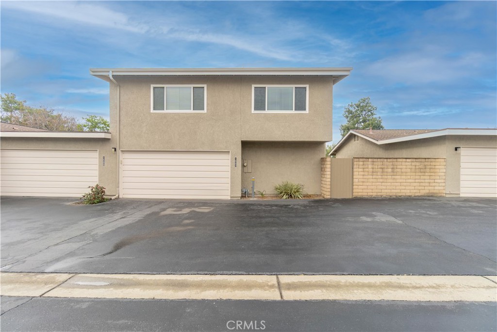 1647 Carmel Circle E