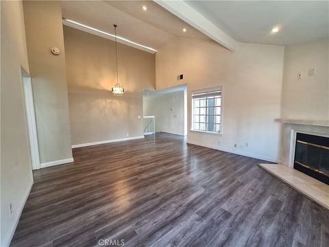 Photo of 26131 Frampton Ave #E, Harbor City, CA 90710 (MLS # SB26028950)