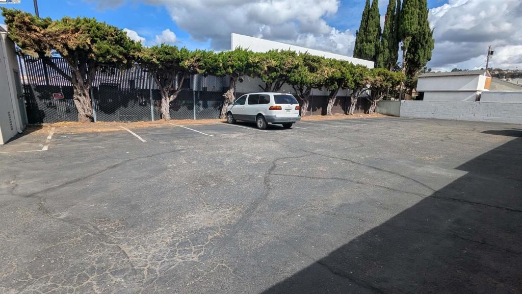 Photo of 16378 E 14th St St, San Leandro, CA 94578 (MLS # 41117516)