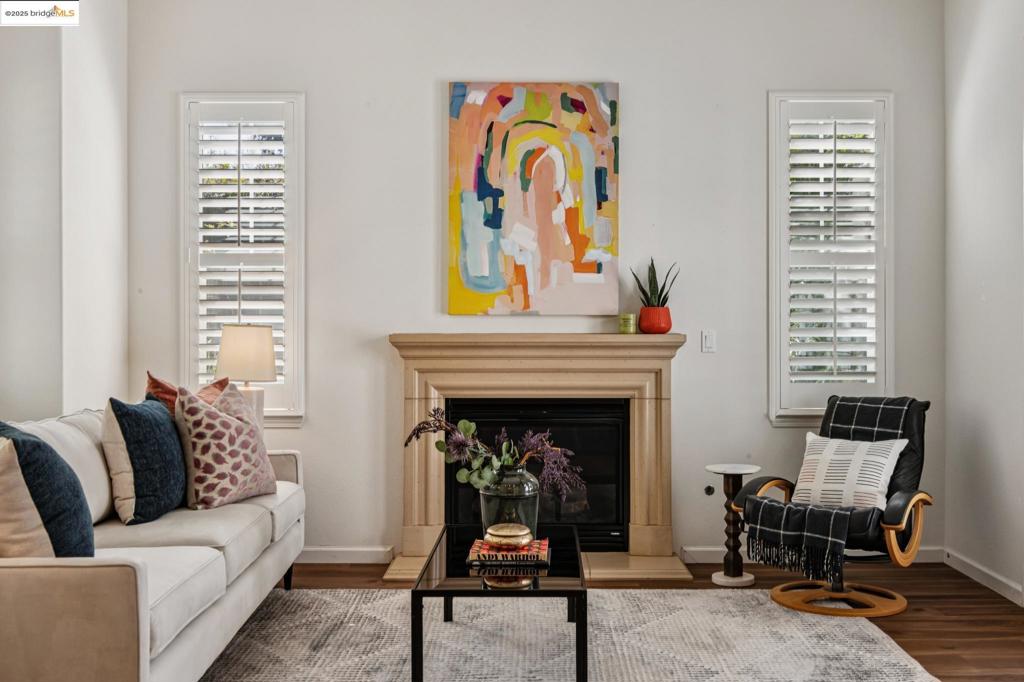 1027 Azuar Drive