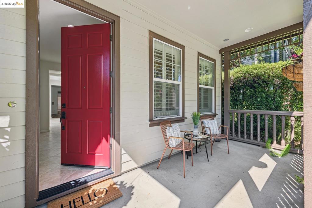 1027 Azuar Drive