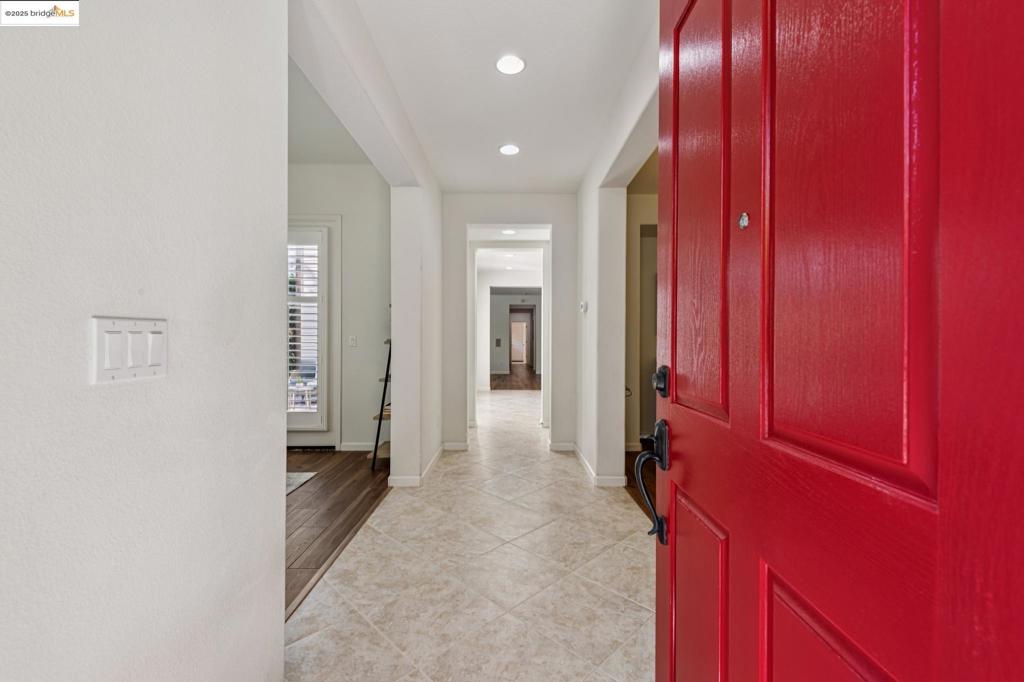 1027 Azuar Drive
