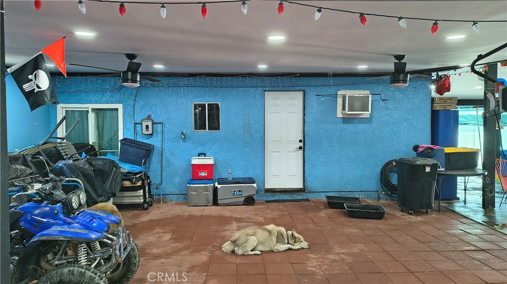 Sunflower Creek (SFCK) - Residential