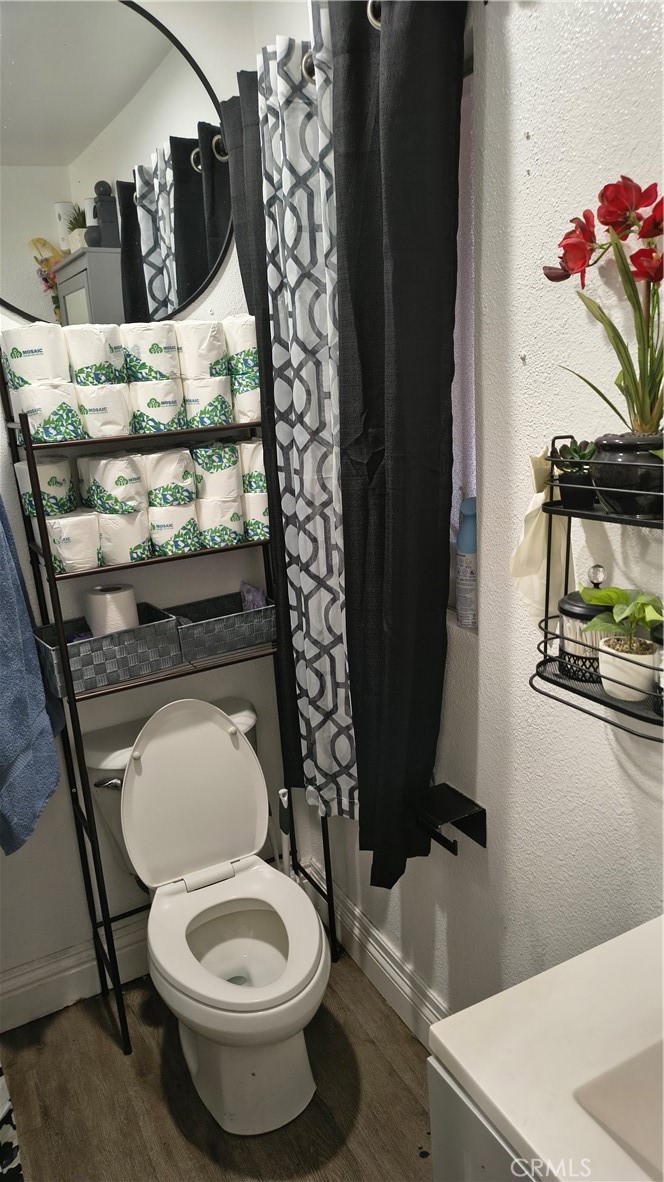 Sunflower Creek (SFCK) - Residential