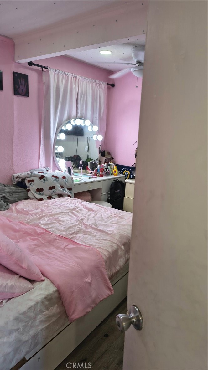 Sunflower Creek (SFCK) - Residential