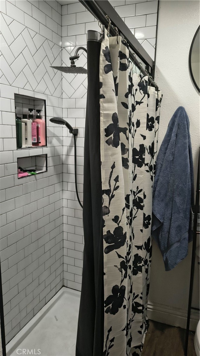 Sunflower Creek (SFCK) - Residential