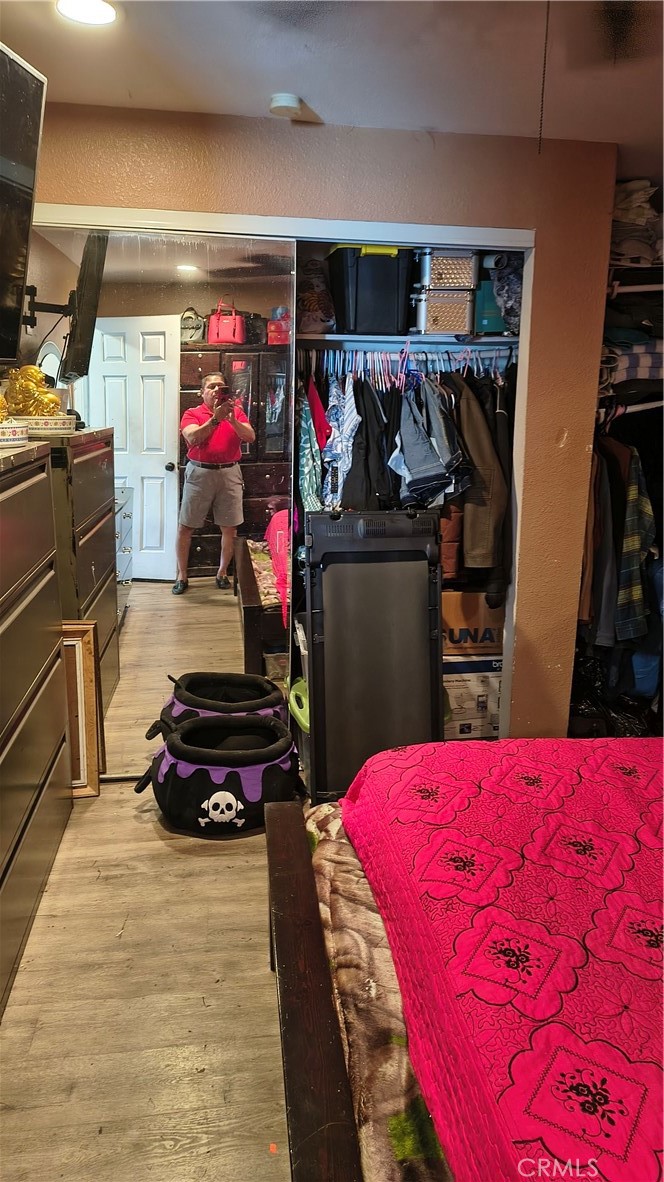 Sunflower Creek (SFCK) - Residential