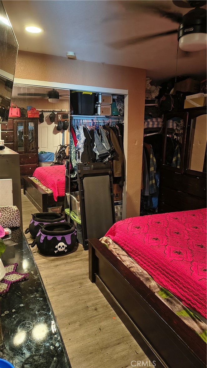 Sunflower Creek (SFCK) - Residential