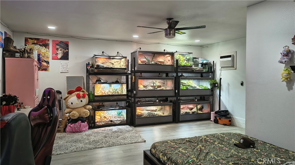 Sunflower Creek (SFCK) - Residential