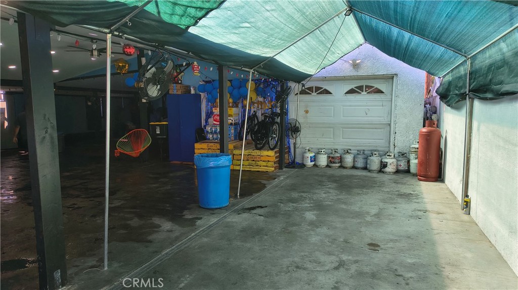 Sunflower Creek (SFCK) - Residential