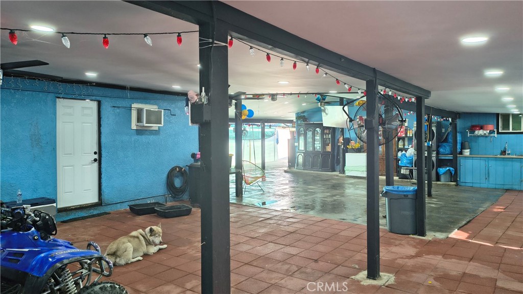 Sunflower Creek (SFCK) - Residential