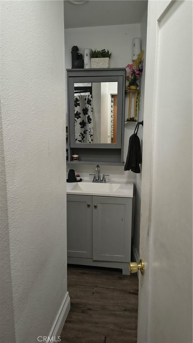 Sunflower Creek (SFCK) - Residential