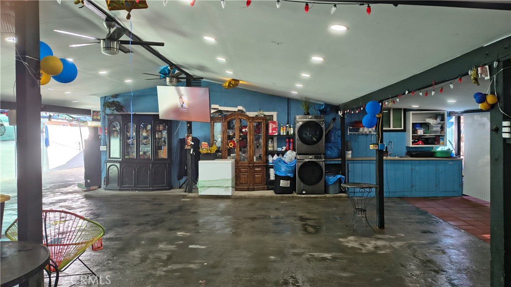 Sunflower Creek (SFCK) - Residential