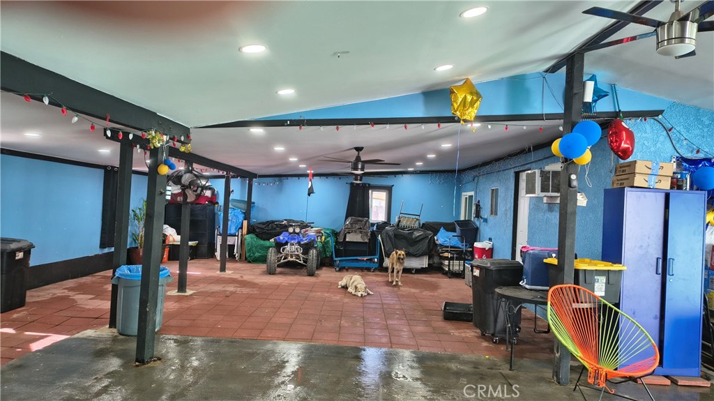 Sunflower Creek (SFCK) - Residential