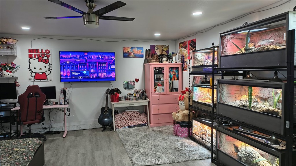 Sunflower Creek (SFCK) - Residential