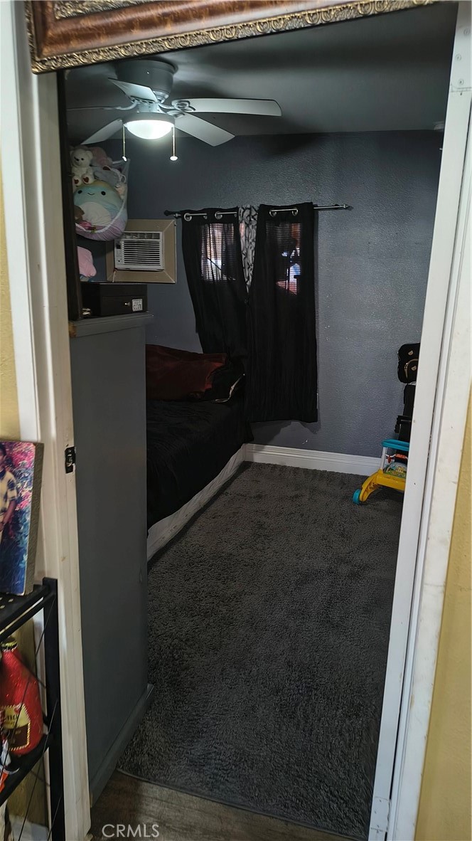 Sunflower Creek (SFCK) - Residential