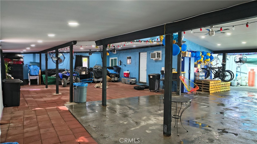 Sunflower Creek (SFCK) - Residential