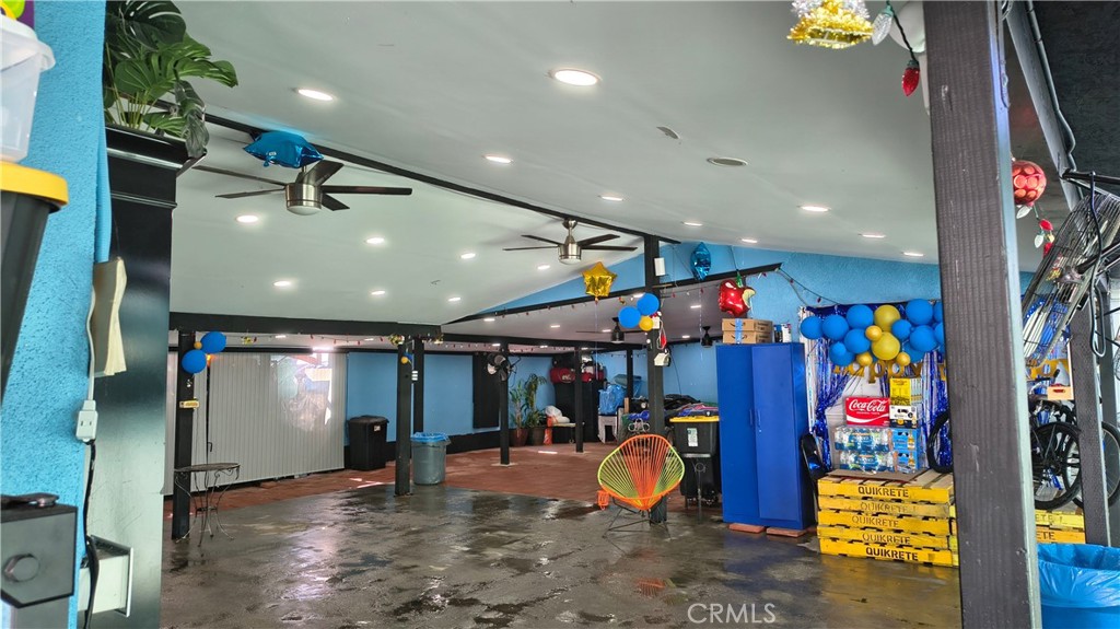 Sunflower Creek (SFCK) - Residential