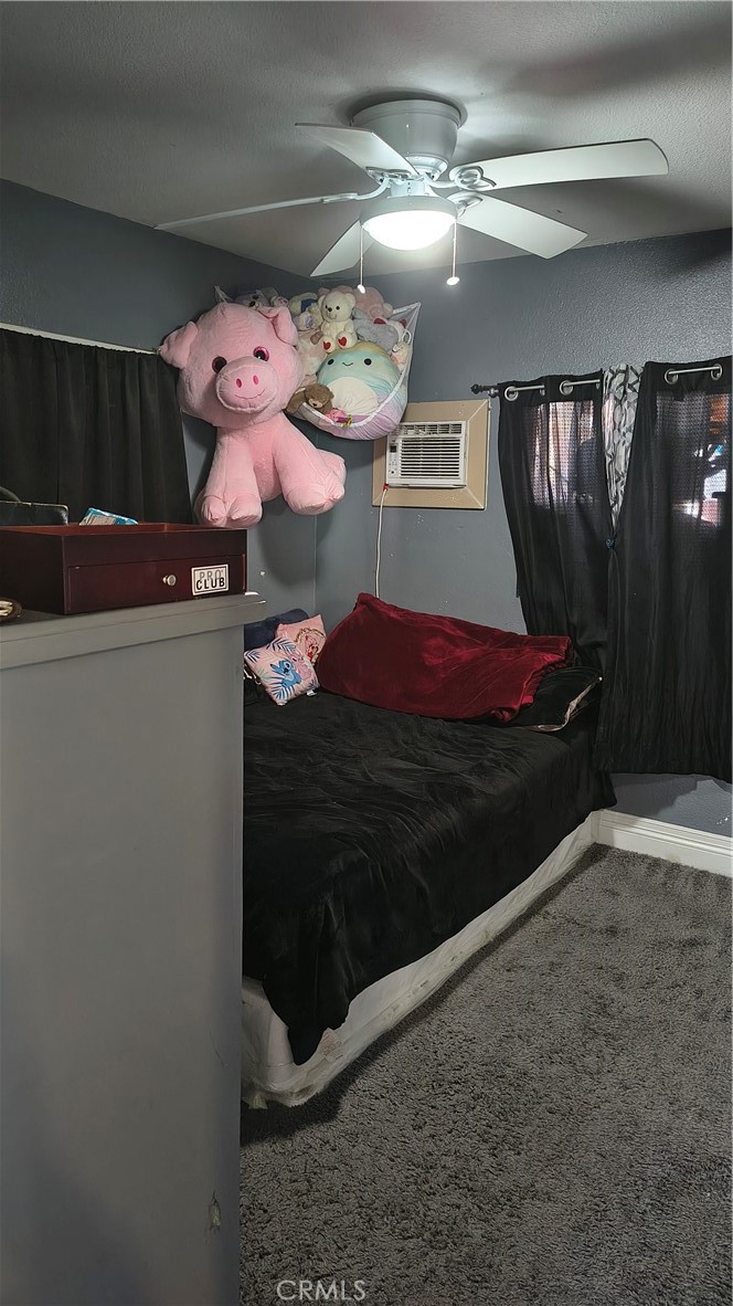 Sunflower Creek (SFCK) - Residential