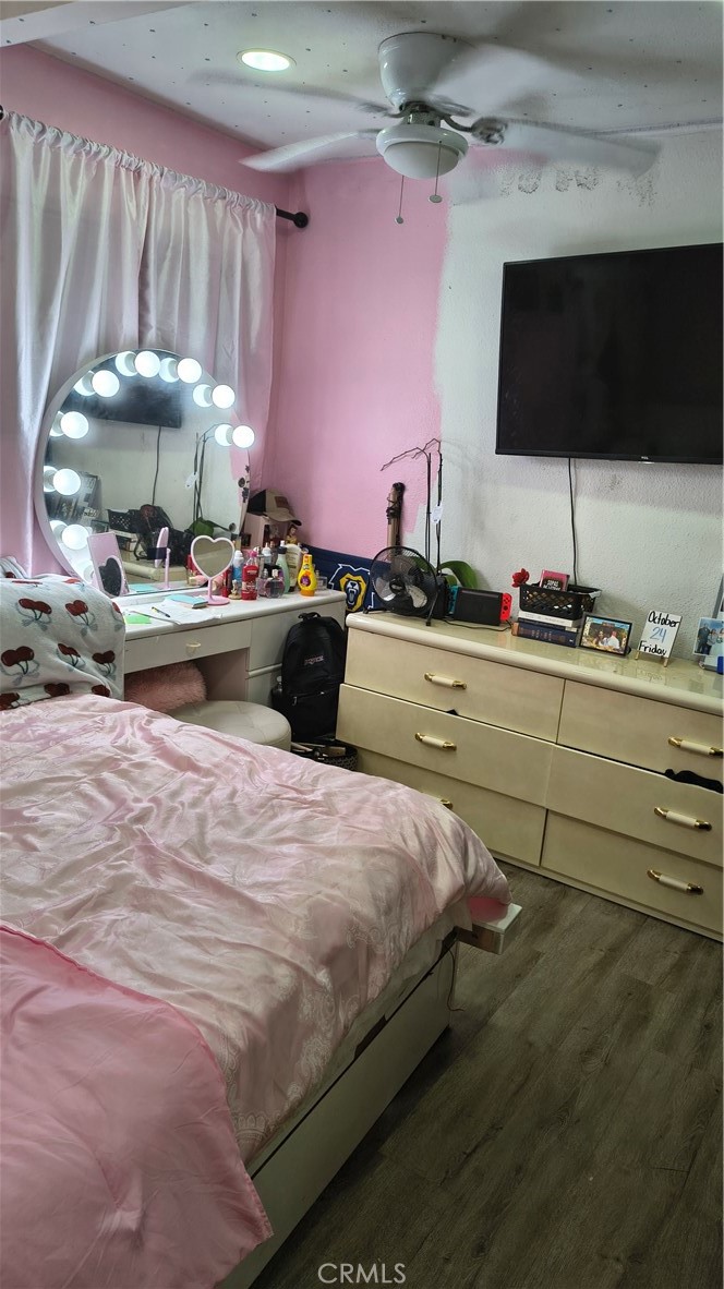 Sunflower Creek (SFCK) - Residential