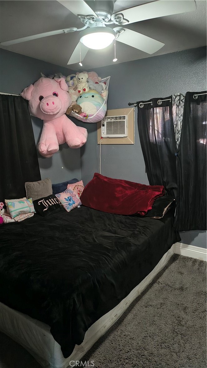 Sunflower Creek (SFCK) - Residential