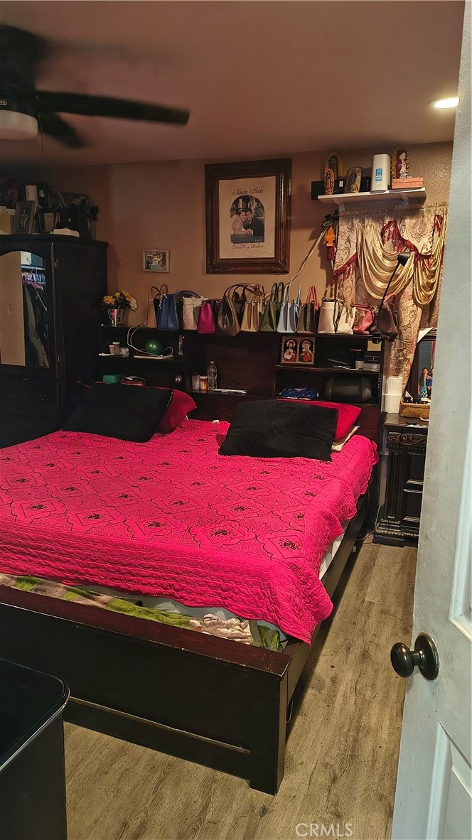 Sunflower Creek (SFCK) - Residential